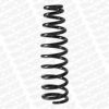 MONROE SP3727 Coil Spring